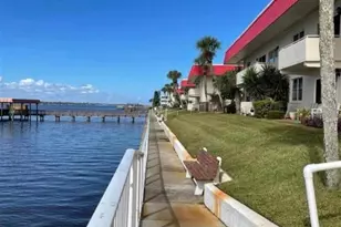 2801 N Halifax Ave, Daytona Beach, FL 32118 - Photo 25