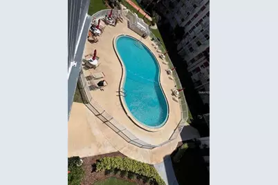 2801 N Halifax Avenue #146, Daytona Beach, FL 32118 - Photo 43