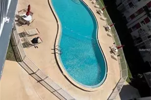 2801 N Halifax Ave, Daytona Beach, FL 32118 - Photo 43