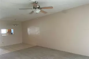 2801 N Halifax Ave, Daytona Beach, FL 32118 - Photo 9