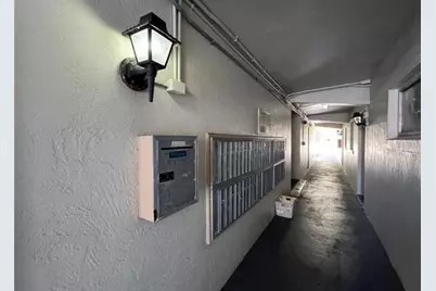 2801 N Halifax Avenue #146, Daytona Beach, FL 32118 - Photo 39