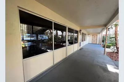 2801 N Halifax Avenue #146, Daytona Beach, FL 32118 - Photo 33