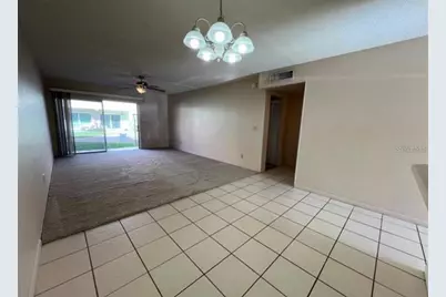 2801 N Halifax Avenue #146, Daytona Beach, FL 32118 - Photo 7