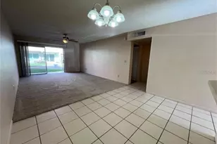 2801 N Halifax Ave, Daytona Beach, FL 32118 - Photo 7