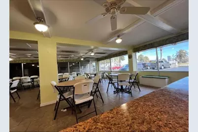 2801 N Halifax Avenue #146, Daytona Beach, FL 32118 - Photo 37