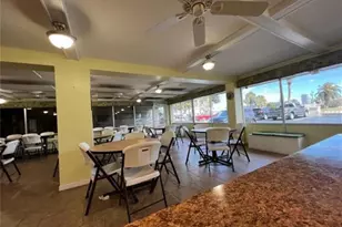 2801 N Halifax Ave, Daytona Beach, FL 32118 - Photo 37