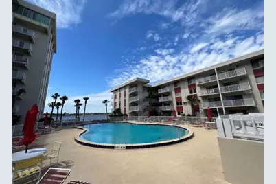 2801 N Halifax Avenue #146, Daytona Beach, FL 32118 - Photo 21
