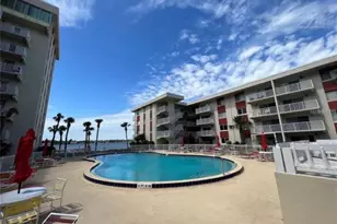 2801 N Halifax Ave, Daytona Beach, FL 32118 - Photo 21