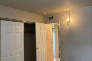 2801 N Halifax Ave, Daytona Beach, FL 32118 - Photo 17