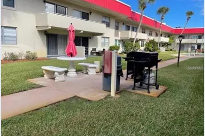 2801 N Halifax Avenue #146, Daytona Beach, FL 32118 - Photo 31