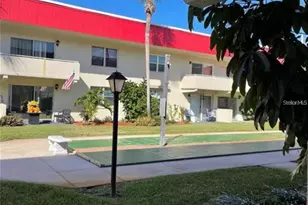 2801 N Halifax Ave, Daytona Beach, FL 32118 - Photo 23