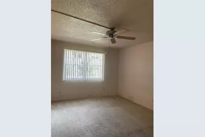 2801 N Halifax Avenue #146, Daytona Beach, FL 32118 - Photo 13