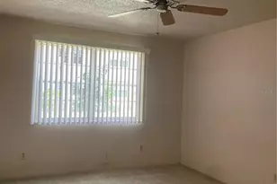 2801 N Halifax Ave, Daytona Beach, FL 32118 - Photo 13