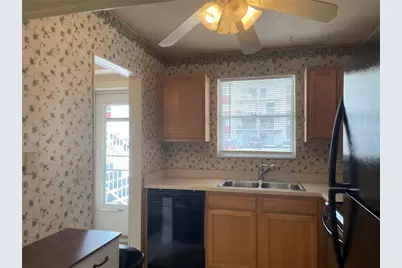 2801 N Halifax Avenue #146, Daytona Beach, FL 32118 - Photo 3