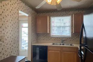 2801 N Halifax Ave, Daytona Beach, FL 32118 - Photo 3