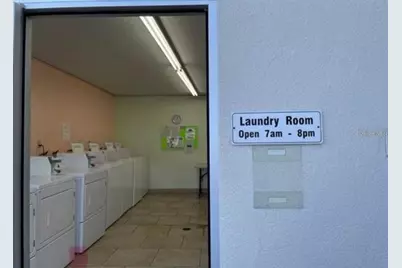 2801 N Halifax Avenue #146, Daytona Beach, FL 32118 - Photo 27