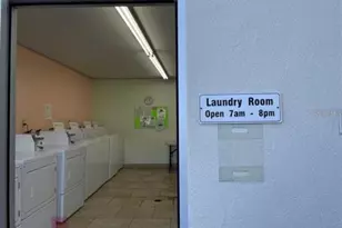 2801 N Halifax Ave, Daytona Beach, FL 32118 - Photo 27