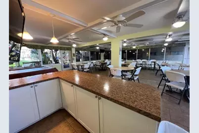 2801 N Halifax Avenue #146, Daytona Beach, FL 32118 - Photo 35