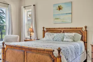 102 Bedford Ct, Deland, FL 32724 - Photo 31