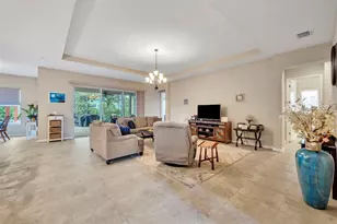 102 Bedford Ct, Deland, FL 32724 - Photo 7