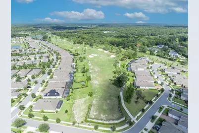 102 Bedford Court, Deland, FL 32724 - Photo 69