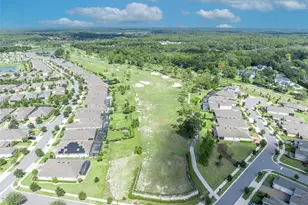 102 Bedford Ct, Deland, FL 32724 - Photo 69