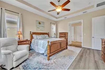 102 Bedford Court, Deland, FL 32724 - Photo 29