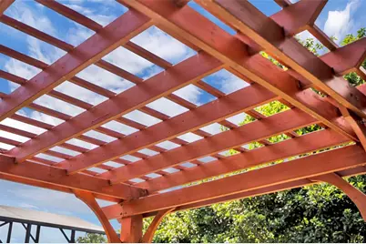 102 Bedford Court, Deland, FL 32724 - Photo 53