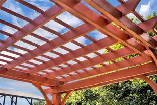 102 Bedford Ct, Deland, FL 32724 - Photo 53