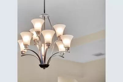 102 Bedford Court, Deland, FL 32724 - Photo 9