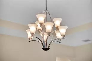 102 Bedford Ct, Deland, FL 32724 - Photo 9