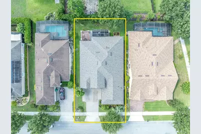 102 Bedford Court, Deland, FL 32724 - Photo 61