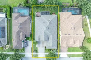 102 Bedford Ct, Deland, FL 32724 - Photo 61