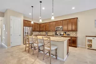 102 Bedford Ct, Deland, FL 32724 - Photo 15