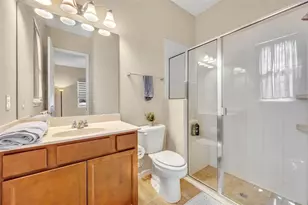 102 Bedford Ct, Deland, FL 32724 - Photo 39