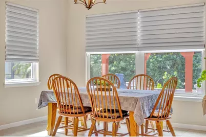 102 Bedford Court, Deland, FL 32724 - Photo 25