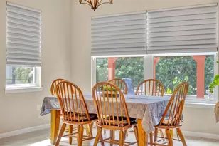 102 Bedford Ct, Deland, FL 32724 - Photo 25