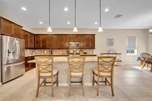 102 Bedford Ct, Deland, FL 32724 - Photo 13