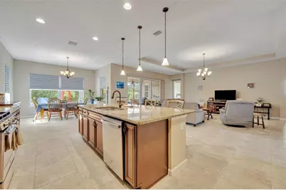 102 Bedford Court, Deland, FL 32724 - Photo 21