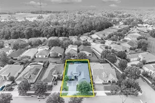 102 Bedford Ct, Deland, FL 32724 - Photo 63