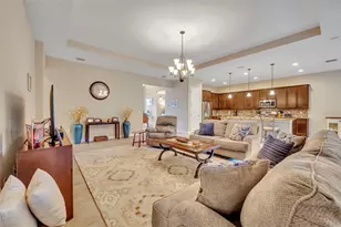 102 Bedford Ct, Deland, FL 32724 - Photo 11