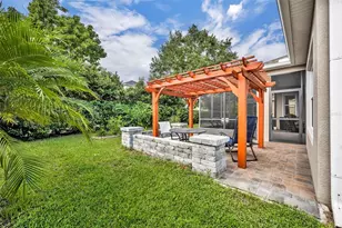 102 Bedford Ct, Deland, FL 32724 - Photo 51