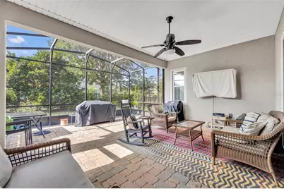 102 Bedford Court, Deland, FL 32724 - Photo 45