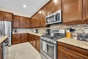 102 Bedford Ct, Deland, FL 32724 - Photo 19