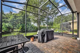 102 Bedford Ct, Deland, FL 32724 - Photo 47