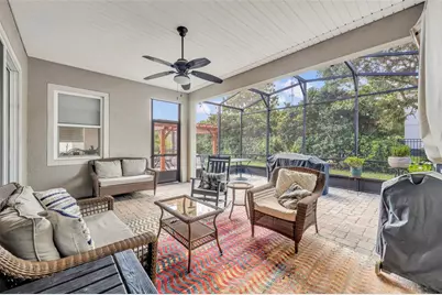 102 Bedford Court, Deland, FL 32724 - Photo 49