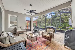 102 Bedford Ct, Deland, FL 32724 - Photo 49