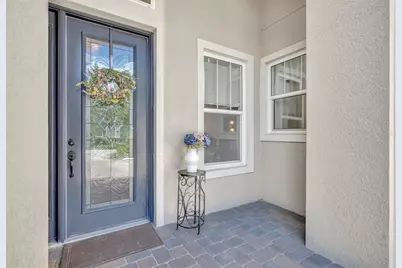 102 Bedford Court, Deland, FL 32724 - Photo 5