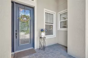 102 Bedford Ct, Deland, FL 32724 - Photo 5