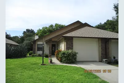 6138 Sequoia Drive, Port Orange, FL 32127 - Photo 1